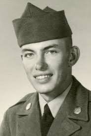 Coy Nolan Howard 1939