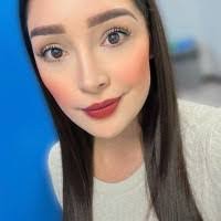 Mayra Rendon's Instagram, Twitter & Facebook