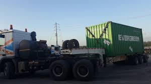Work at multiple hauliers (ea)? The Safest And Skilled Transport Company Is Transeast Professional Hauliers Youtube