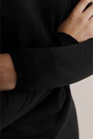 We did not find results for: Black Verified Australian Merino Wool V Neck Knit Best Sellers Country Road