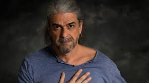 Fernando León de Aranoa: «Cada película es un pacto, una historia de amor  con el espectador»