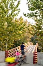 Hope is a city in bonner county, idaho. 8 Fun Things To Do In Boise With Kids Family Activities In Boise