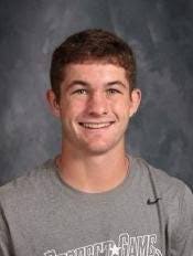 The 2018 All-Iowa Baseball Team