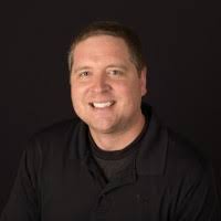 Jonathan Sawyer Email & Phone Number