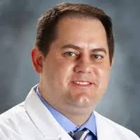 Dr. Phillip Goldstein, MD, Gastroenterology