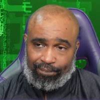 Ivan Evans (@CoachEvans9)