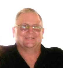 Duane A. Blanchard, 1961-2024 🇺🇸