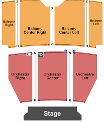 Buy Idaho Concerts Sports Tickets Front Row Seats