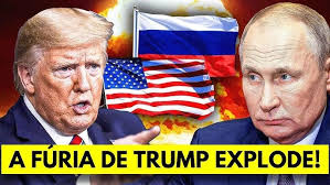 UNICK Urgent: Bankruptcy Process Has Been Announced. Find Out What to Do  NOW. Part 1