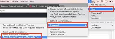 $100 off at amazon source: Como Solucionar Problemas De Mac Bluetooth Adrainformatica