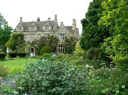 Barnsley house & spa, cirencester, gloucestershire. File Barnsley House Barnsley Geograph Org Uk 806045 Jpg Wikipedia