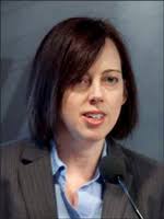 Expanding Access to Maternal Health Commodities