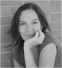 Jan Thrasher's Instagram, Twitter & Facebook