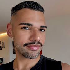 Daniel Birdsong (@danbird56)