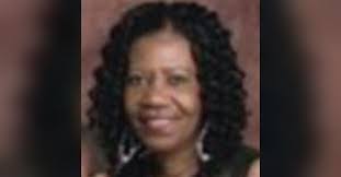 Cynthia Teele Woolard Obituary