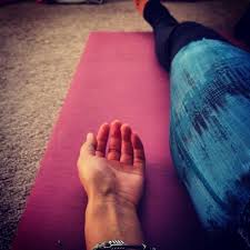 Yoga Nidra Everything You Wanted To Know About Yogic Sleep Yoga Nidra Aerial Yoga Yoga For Kids