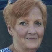 Puskas Family Obituaries