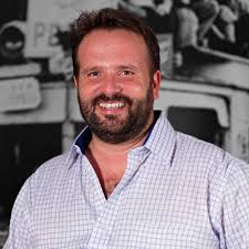 Albor: “Vivimos en una ficción en la cual creemos que los jueces aplican el  derecho”