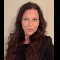 700+ "Silano" profiles