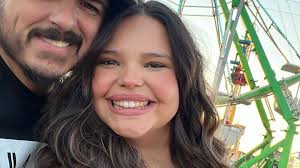 Fundraiser for Shelby Whitaker by Peyton Shipp : Help Jason & Shelby Start  A Family