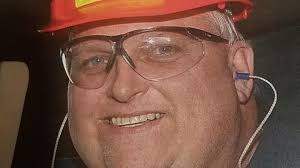 Fundraiser by Tina SUESS : Kevin Suess Memorial Donations