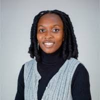 100+ "Audet -nepg" profiles