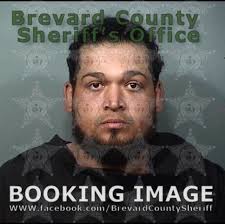 Arrests In Brevard County: April 4, 2024