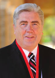 Engineering Our Future