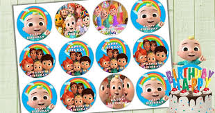 Maybe you would like to learn more about one of these? Xtzal3oyowrd M