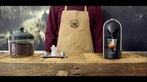 The nespresso coffee machine does not look like a travel coffee maker. Compatible Nespresso Machines Video Compatibility Waycap