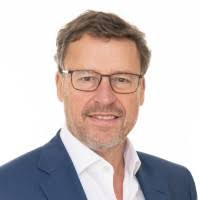 Malcolm Clarke MCIOB