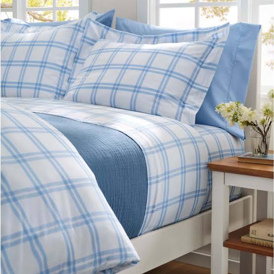 Our Favorite Printed Sheets for 2026 | Reviews by Wirecutter