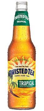 32 Twisted Tea Nutrition Label Label Design Ideas 2020