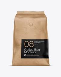 Create the zoom and finesse the effect. 20 Ideas De Coffee Roasting Imagenes De Cafe Cafe Granos De Cafe