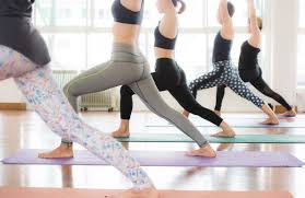 Collection by yoga inspiration technic. How To Choose The Best Yoga Pants To Train In Sweat