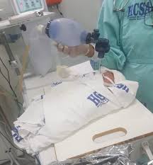 Cardiorrespiratóri a o que é uma paragem cardiorrespiratória (pcr). Morre Bebe Que Sofreu Parada Cardiorrespiratoria Em Parto De Emergencia Em Rr Roraima G1
