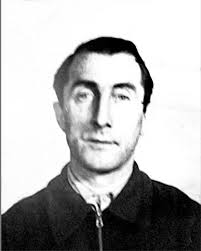 Musée de la résistance en ligne