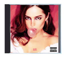 Addison Rae : Best Ever Albums