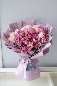 Please note that for all other orders, we may need to replace stems so we can deliver the freshest bouquet possible, and we may have to use a different vase. Flowers On Twitter In 2021 Birthday Flowers Bouquet Flowers Bouquet Gift Beautiful Bouquet Of Flowers