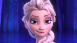 A été envoyée sur l'île isolée de nabu dans le cadre d'un programme de sécurité, ce qui équivaut à des actes mineurs de la part des étudiants, car. Videos La Reine Des Neiges Nouvelle Imperatrice De La Culture Populaire L Express