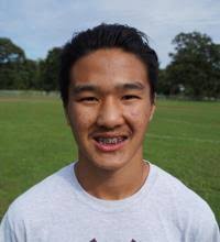 St. Paul Johnson (Boys)