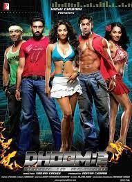 Dodear Movies Mobile Dhoom 2 Download Indian Movie 2006 Best Bollywood Movies Dhoom 2 Bollywood Action Movies