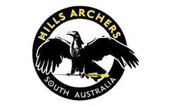 HILLS ARCHERS Invitation Clout Tournament
