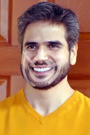 Mezcal Entertainment