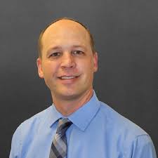 Leadership & Organization