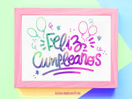 Mi querida prima, esta es otra oportunidad para celebrar y ser feliz ya que es tu cumpleaños. Marco Mensaje De Feliz Cumpleanos Prima Tarjetas De Cumpleanos