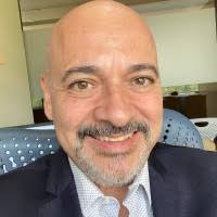 2500+ "Jaquez" profiles