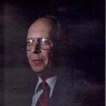 Charles Milton Shelby Obituary