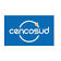 Logo de Cencosud Brasil