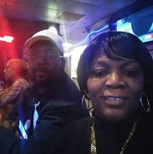 Happy 60th Birthday to me 08/09